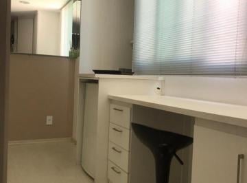 Imagem 1 · Flat/Apart Hotel para venda em Estoril, Belo Horizonte