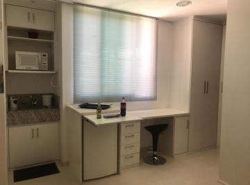 Imagem 1 · Flat/Apart Hotel