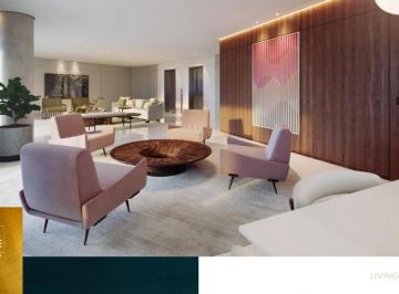 Imagem 1 · Apartamento para venda em Santa Lúcia, Belo Horizonte