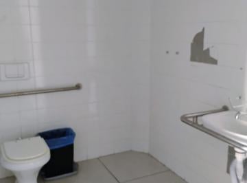 Imagem 1 · Loja-Salão para aluguel em Castelo, Belo Horizonte