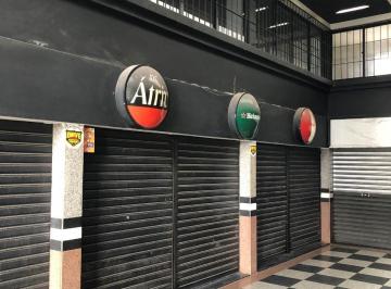 Imagem 1 · Loja-Salão