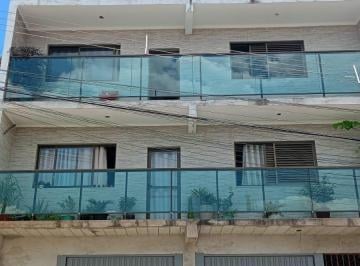 Imagem 1 · Casa Comercial