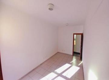 Imagem 1 · Conjunto Comercial-Sala
