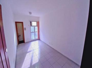 Imagem 1 · Conjunto Comercial-Sala
