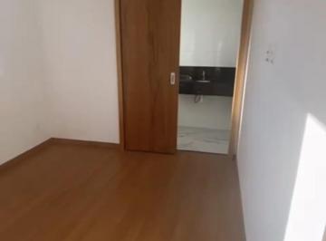 Imagem 1 · Apartamento para venda em Cidade Nova, Belo Horizonte