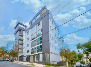 Imagem 1 · Apartamento