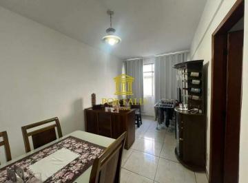 Imagem 1 · Apartamento para venda em Cidade Nova, Belo Horizonte