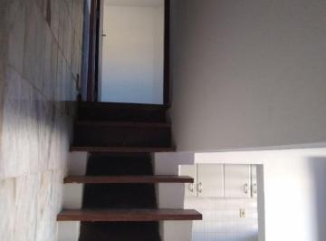 Imagem 1 · Casa para venda em Madre Gertrudes, Belo Horizonte