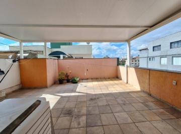 Imagem 1 · Cobertura