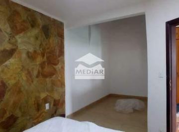 Imagem 1 · Casa para venda em Colégio Batista, Belo Horizonte