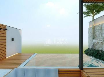 Imagem 1 · Casa para venda em Jardim Belvedere, Volta Redonda