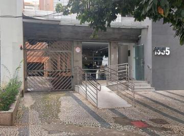Imagem 1 · Conjunto Comercial-Sala