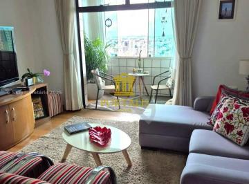 Imagem 1 · Apartamento
