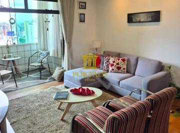 Imagem 1 · Apartamento