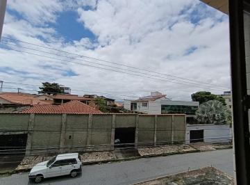 Imagem 1 · Apartamento para venda em Santa Amélia, Belo Horizonte