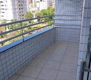 Imagem 1 · Cobertura
