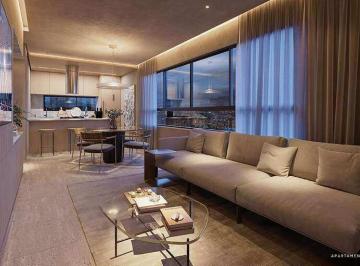 Imagem 1 · Apartamento