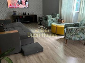 Imagem 1 · Casa