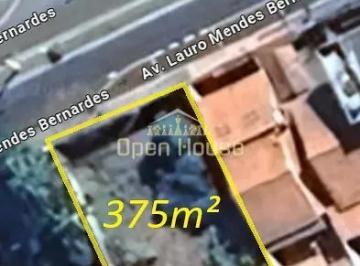 Imagem 1 · Terreno