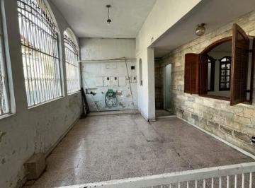 Imagem 1 · Casa para venda em Alípio de Melo, Belo Horizonte