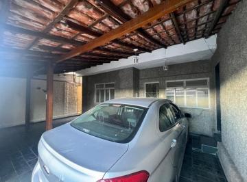 Imagem 1 · Casa