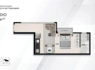 Imagem 1 · Apartamento