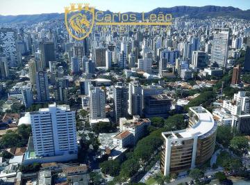 Imagem 1 · Loja-Salão