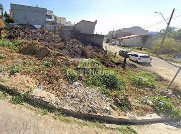 Imagem 1 · Terreno