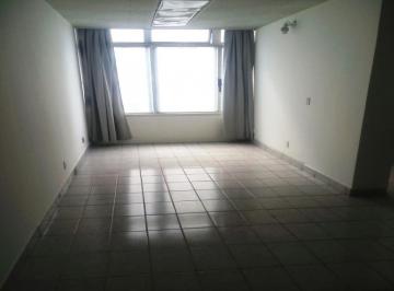 Imagem 1 · Conjunto Comercial-Sala