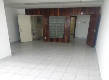 Imagem 1 · Conjunto Comercial-Sala