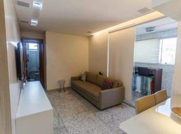 Imagem 1 · Apartamento