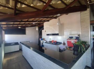 Imagem 1 · Cobertura