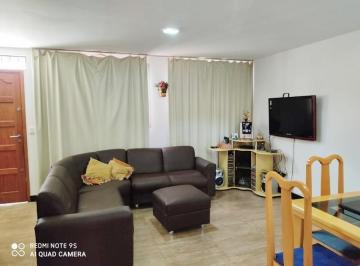 Imagem 1 · Casa para venda em Santa Terezinha, Belo Horizonte