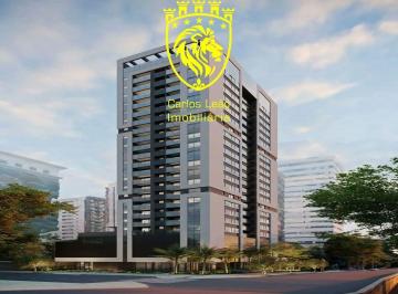 Imagem 1 · Apartamento
