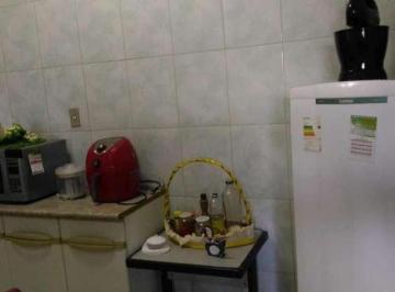 Imagem 1 · Chácara