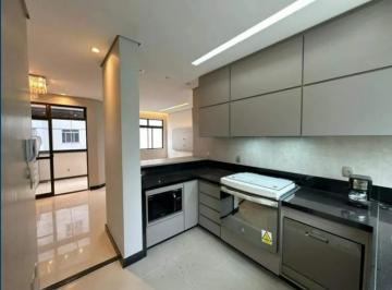 Imagem 1 · Apartamento para venda em Dona Clara, Belo Horizonte