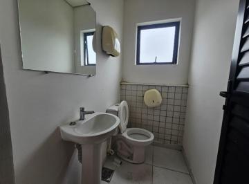 Imagem 1 · Loja-Salão