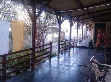 Imagem 2 · Casa