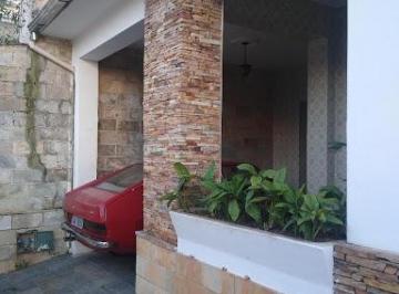 Imagem 1 · Casa