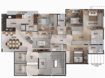 Imagem 1 · Apartamento