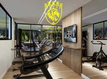Imagem 1 · Apartamento
