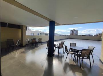 Imagem 1 · Apartamento para aluguel em Paquetá, Belo Horizonte