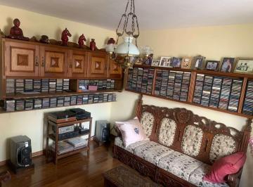 Imagem 1 · Casa