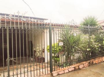 Imagem 1 · Casa para venda em Dom Bosco, Belo Horizonte
