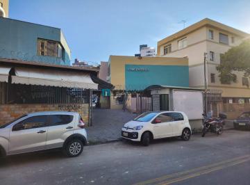 Imagem 1 · Loja-Salão