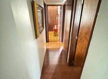 Imagem 1 · Cobertura