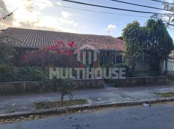 Imagem 1 · Casa