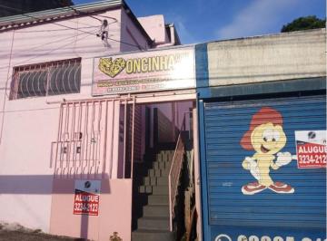 Imagem 1 · Loja-Salão