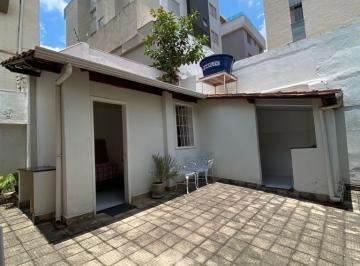 Imagem 1 · Casa para venda em Floresta, Belo Horizonte