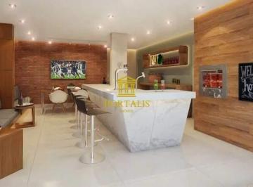 Imagem 1 · Apartamento para venda em Santo Antônio, Belo Horizonte